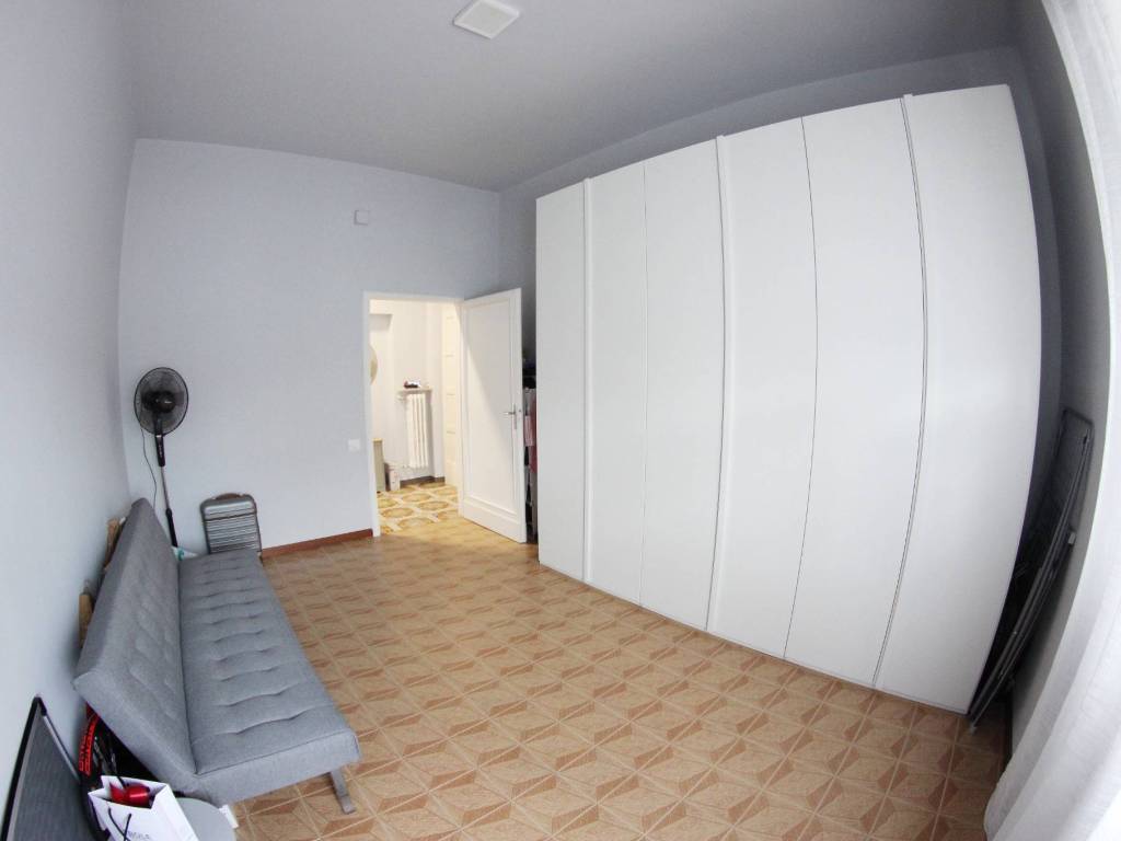 Appartamento a Fabriano in Viale Giovanni Bovio, 1 - Foto 5
