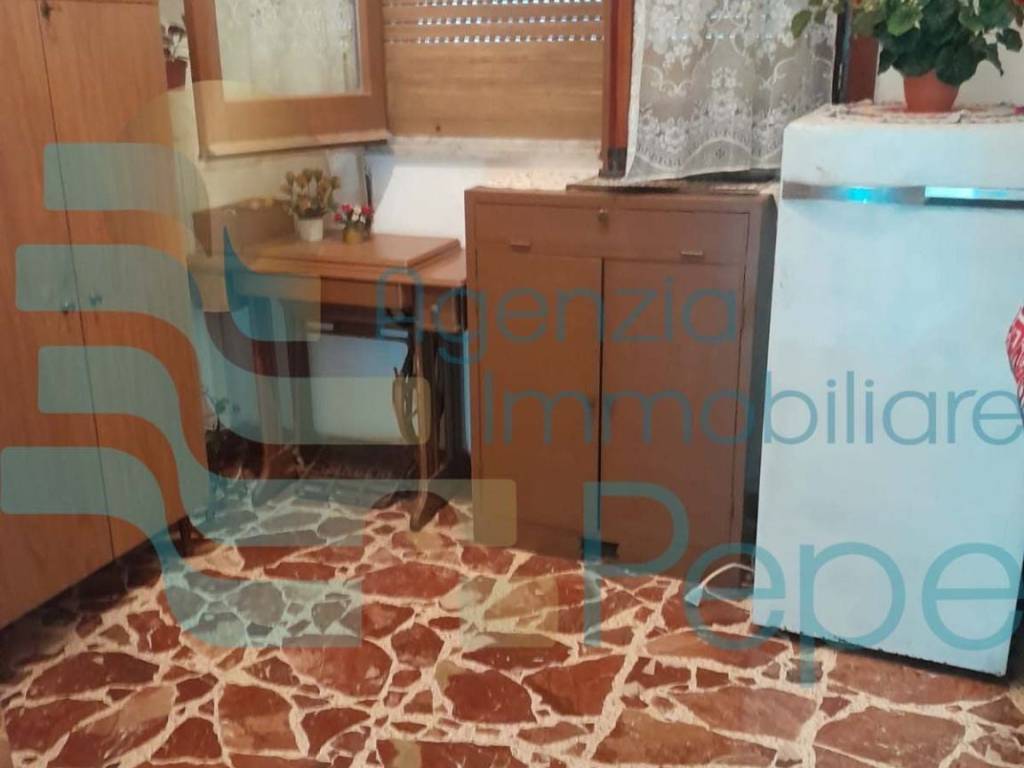 Casa indipendente a Presicce-acquarica in Via Armando Diaz, 43 - Foto 2