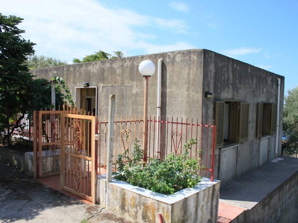 Rustico / casale a Belvedere marittimo in Contrada Olivella - Foto 2