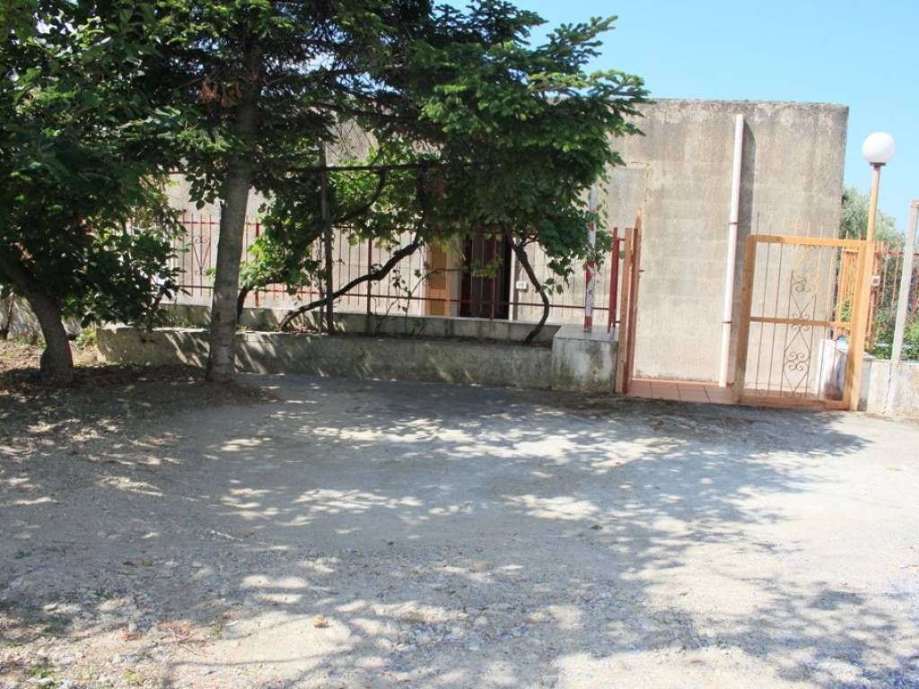 Rustico / casale a Belvedere marittimo in Contrada Olivella - Foto 3