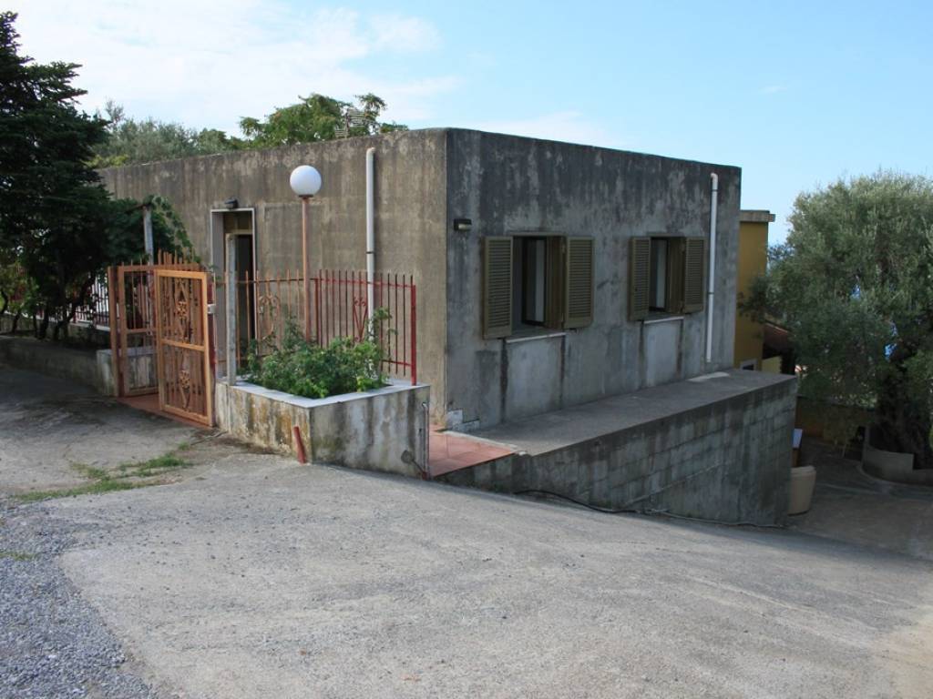 Rustico / casale a Belvedere marittimo in Contrada Olivella - Foto 4