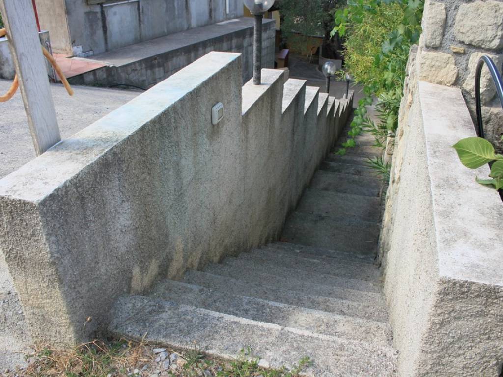 Rustico / casale a Belvedere marittimo in Contrada Olivella - Foto 5