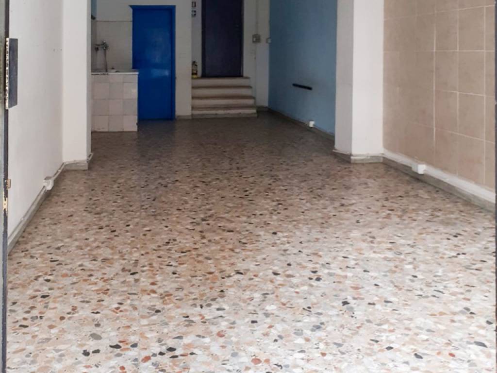 Immobile a Macerata in Via Cassiano da Fabriano - Foto 2