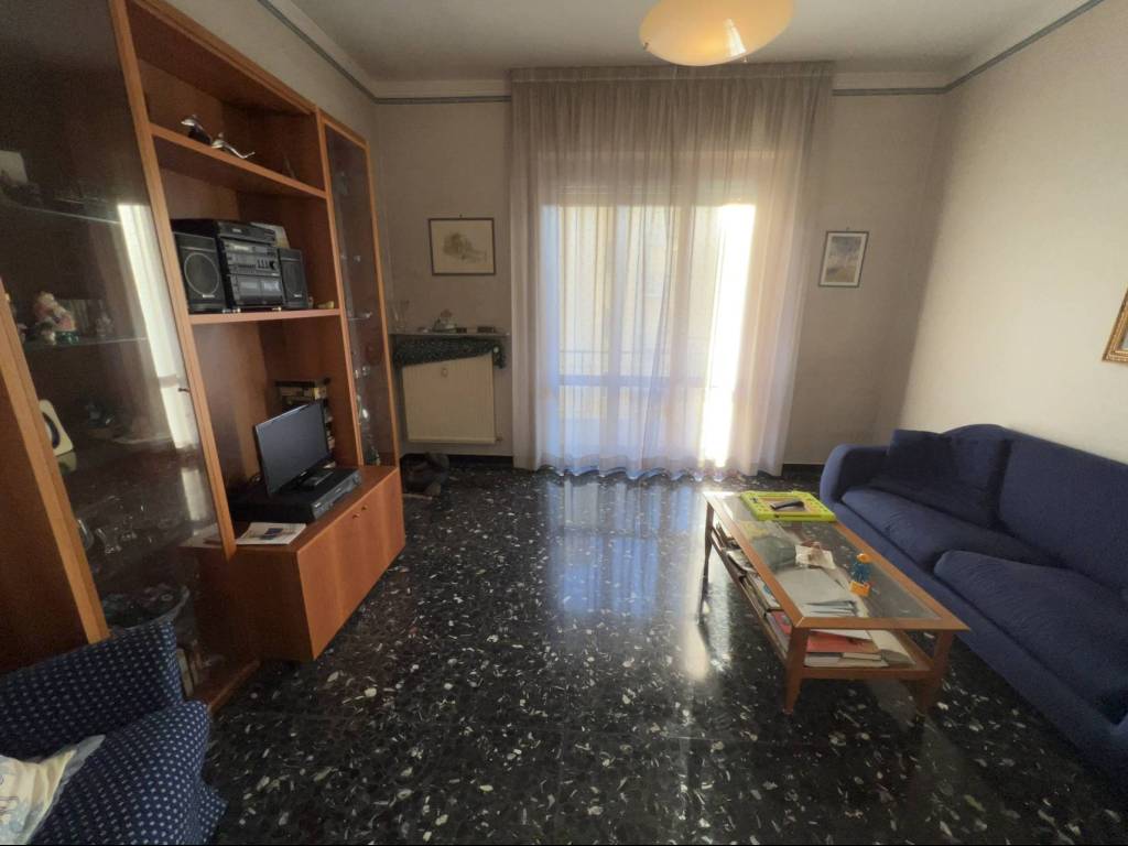 Appartamento a Acqui terme in Via Carlo Caratti - Foto 2