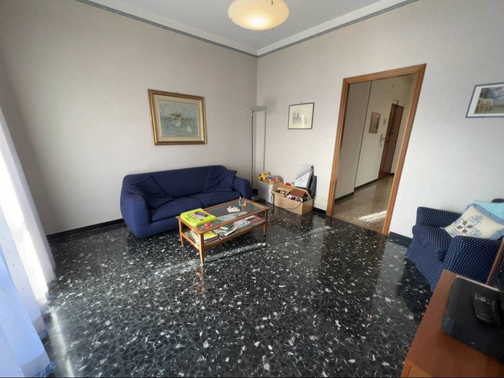 Appartamento a Acqui terme in Via Carlo Caratti - Foto 3