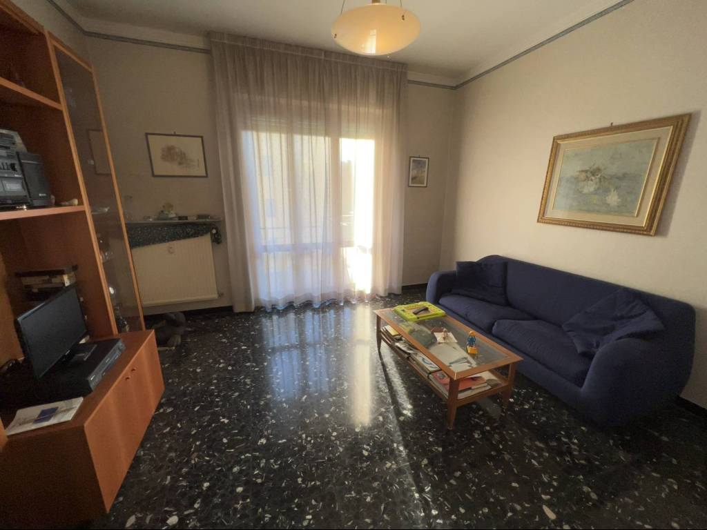 Appartamento a Acqui terme in Via Carlo Caratti - Foto 4