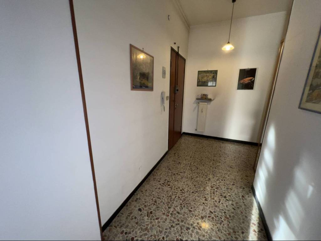 Appartamento a Acqui terme in Via Carlo Caratti - Foto 5