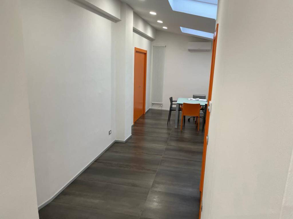 Immobile a Savona in Via Montenotte - Foto 4