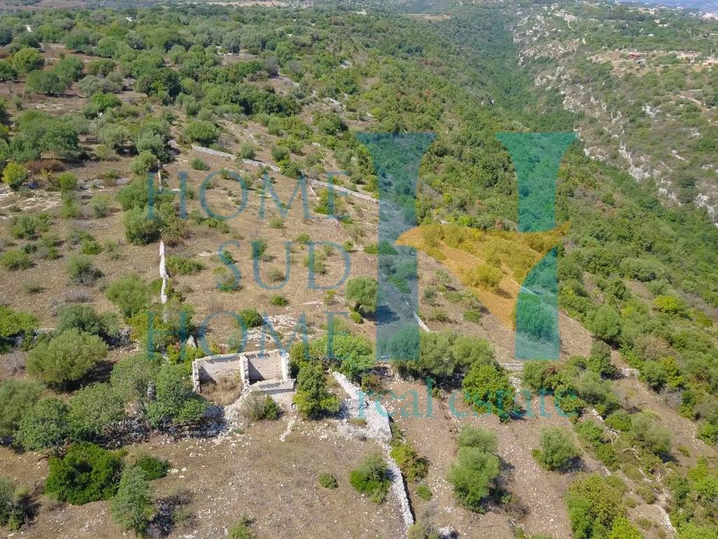 Rustico / casale a Noto in Via Tommaso Fazello, 228 - Foto 2
