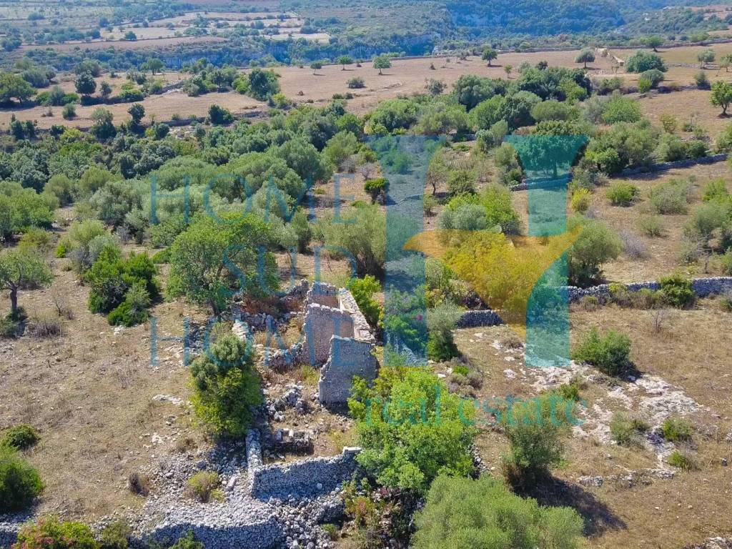 Rustico / casale a Noto in Via Tommaso Fazello, 228 - Foto 3