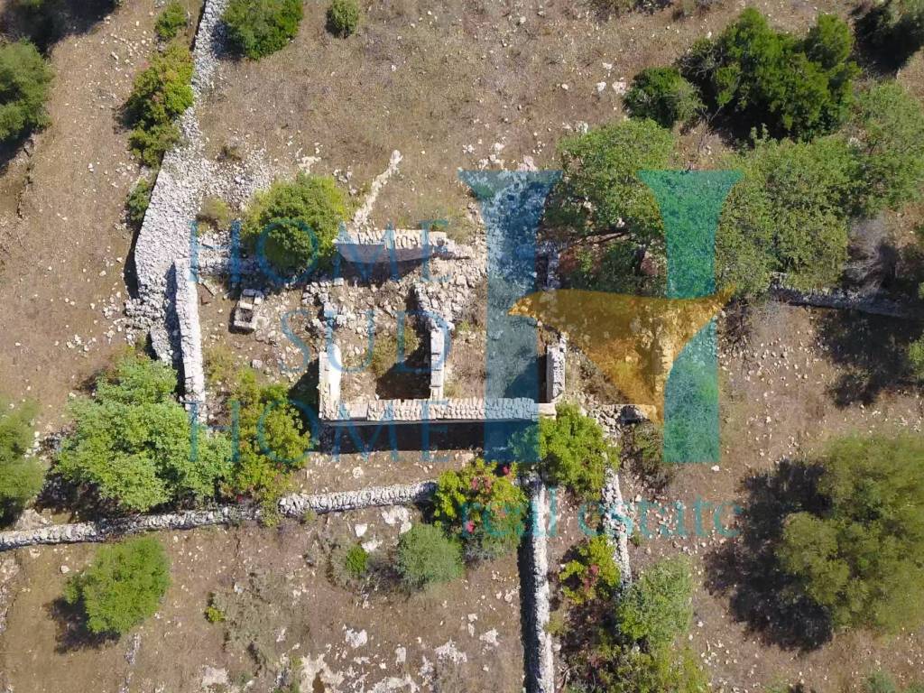 Rustico / casale a Noto in Via Tommaso Fazello, 228 - Foto 4