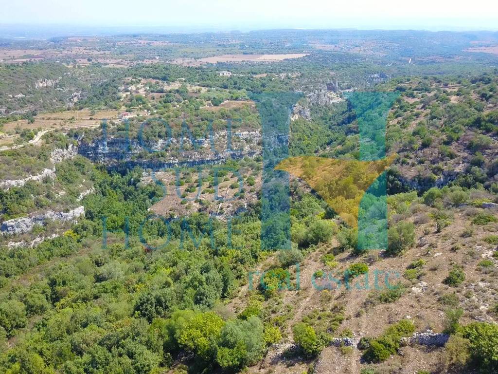 Rustico / casale a Noto in Via Tommaso Fazello, 228 - Foto 5