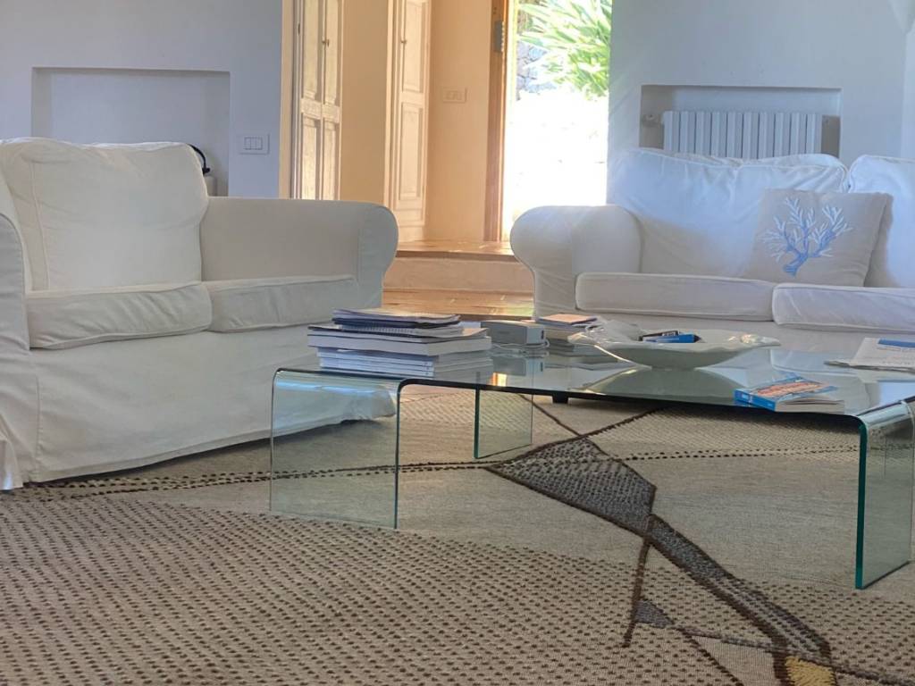 Villa a Arzachena - Foto 5