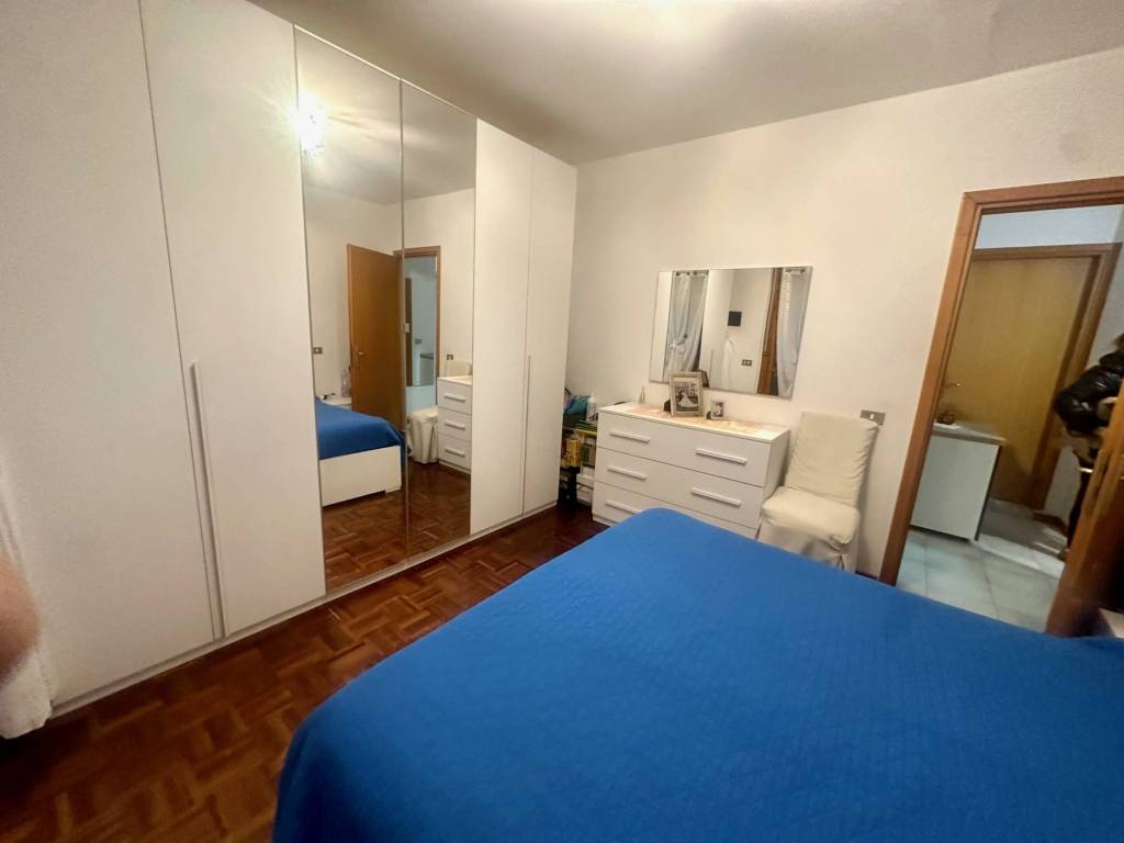 Appartamento a Monte argentario in Via Sebastiano Caboto - Foto 5
