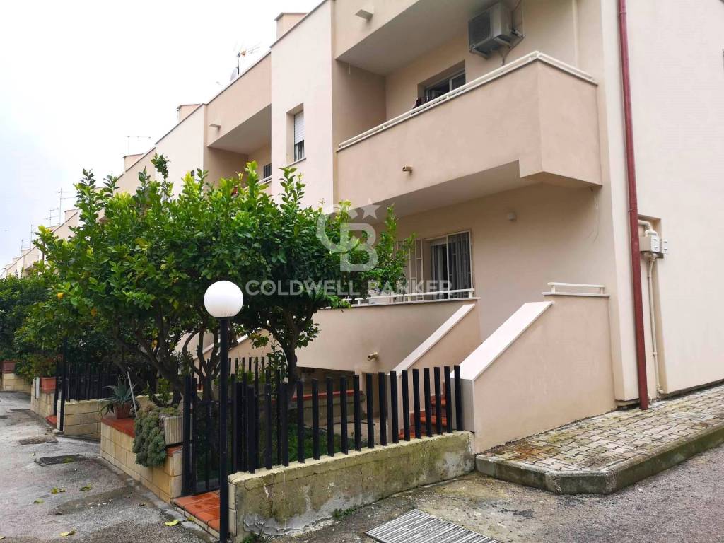 Villa a Caserta in via L. pasteur, 22 - Foto 4