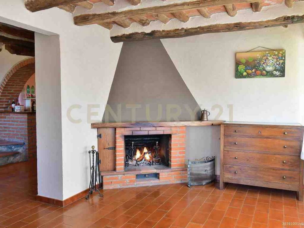 Rustico / casale a Coreglia antelminelli - Foto 3