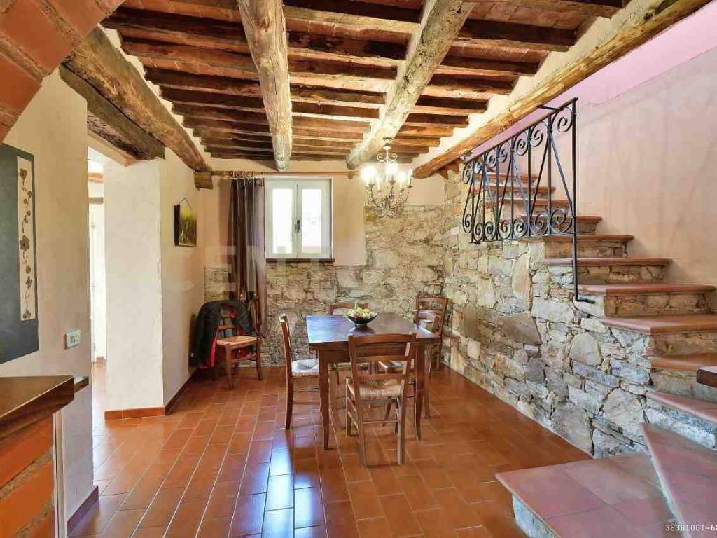 Rustico / casale a Coreglia antelminelli - Foto 4