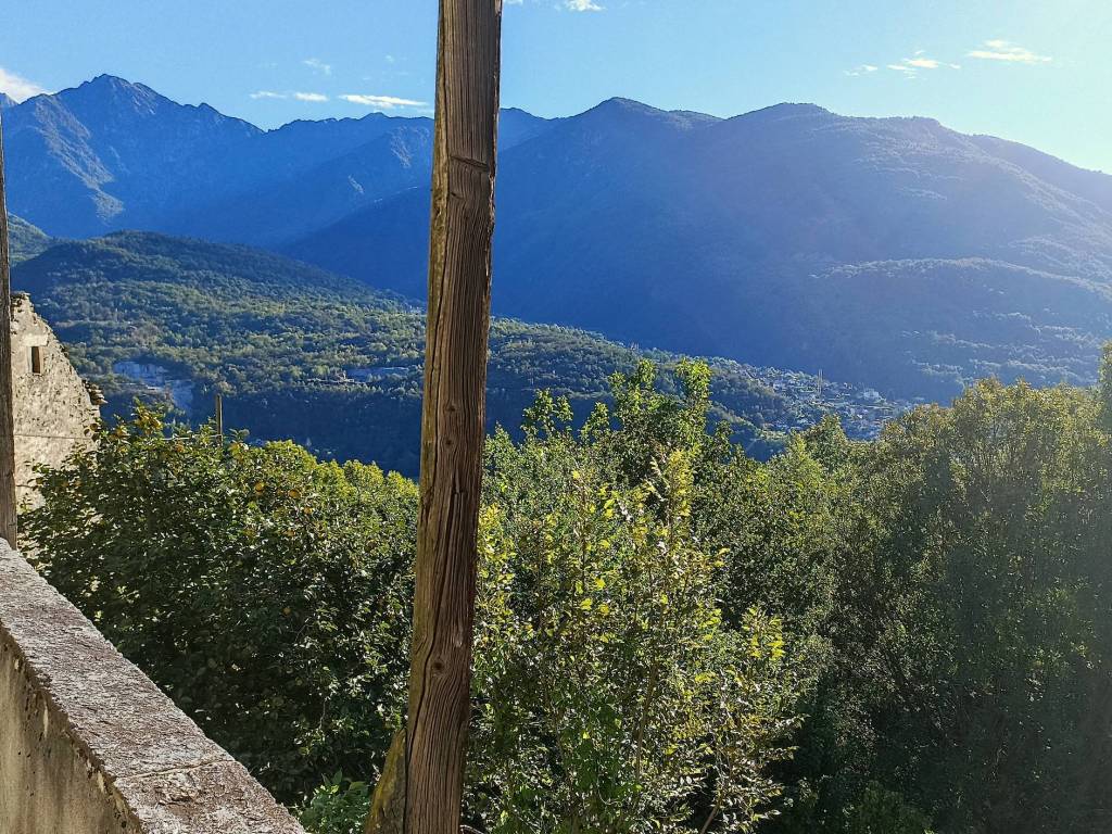 Appartamento a Crevoladossola in Località Era - Foto 3