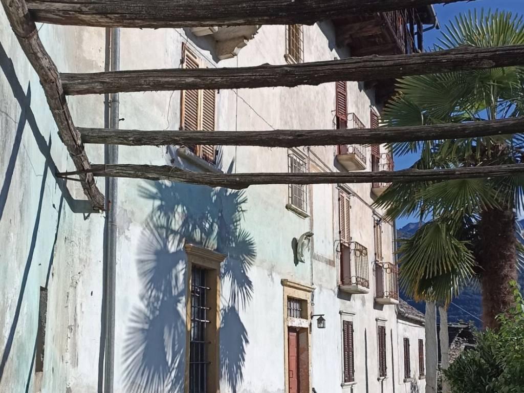 Appartamento a Crevoladossola in Località Era - Foto 4