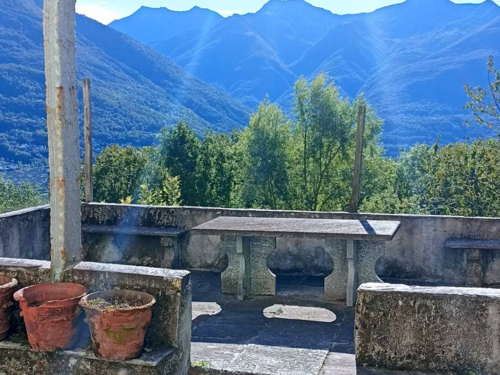 Appartamento a Crevoladossola in Località Era - Foto 5