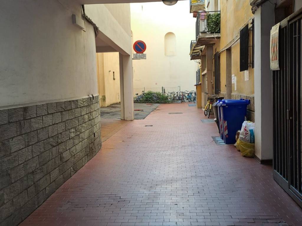 Box / garage a Parma in Borgo Pietro Cocconi - Foto 4