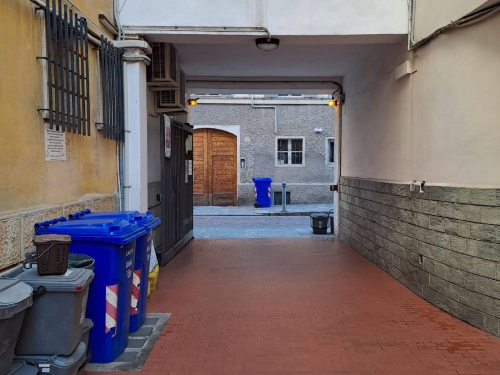 Box / garage a Parma in Borgo Pietro Cocconi - Foto 5