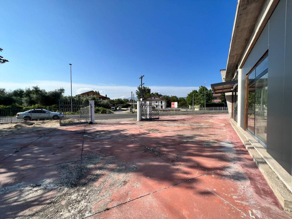 Immobile a Frosinone in Via per Casamari - Foto 3
