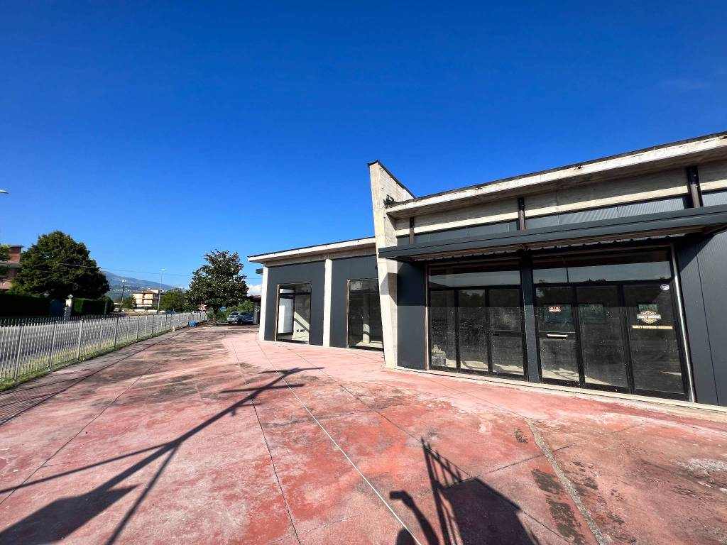 Immobile a Frosinone in Via per Casamari - Foto 4