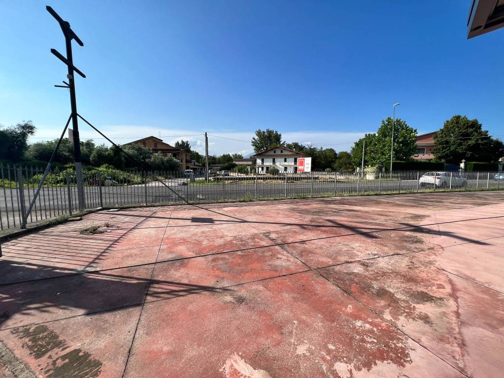 Immobile a Frosinone in Via per Casamari - Foto 5