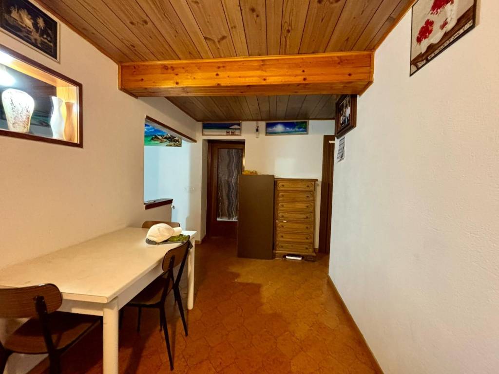 Appartamento a Genova in Via Paglia - Foto 4