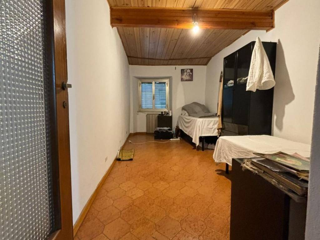 Appartamento a Genova in Via Paglia - Foto 5