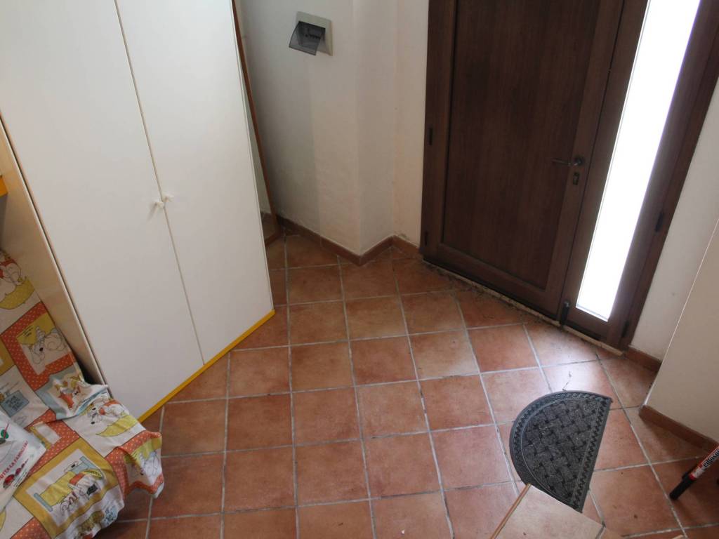 Casa indipendente a Lanciano in Contrada Fontanelle, 19 - Foto 2