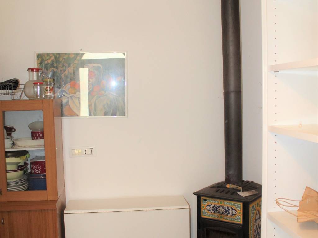 Casa indipendente a Lanciano in Contrada Fontanelle, 19 - Foto 3