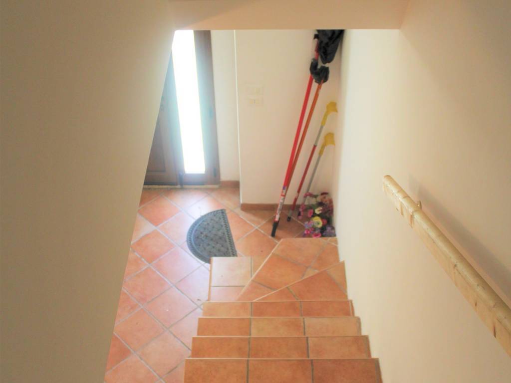 Casa indipendente a Lanciano in Contrada Fontanelle, 19 - Foto 4