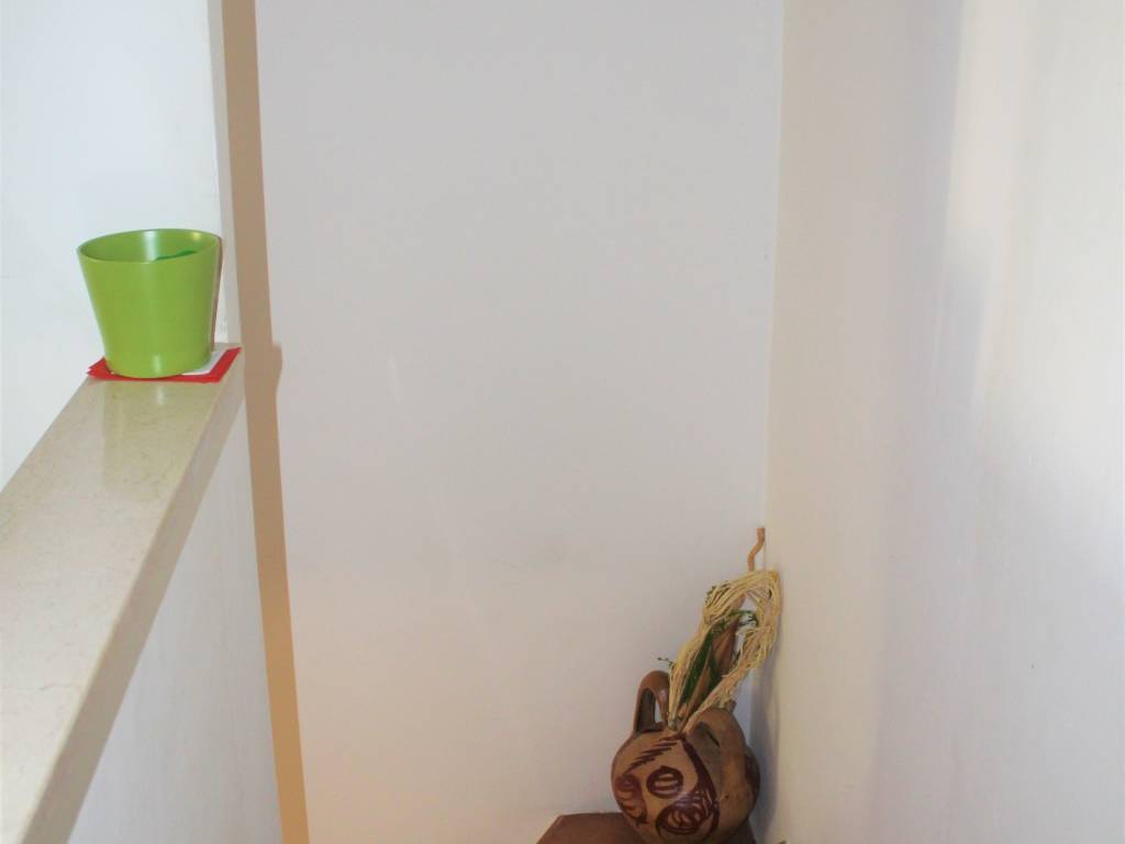 Casa indipendente a Lanciano in Contrada Fontanelle, 19 - Foto 5
