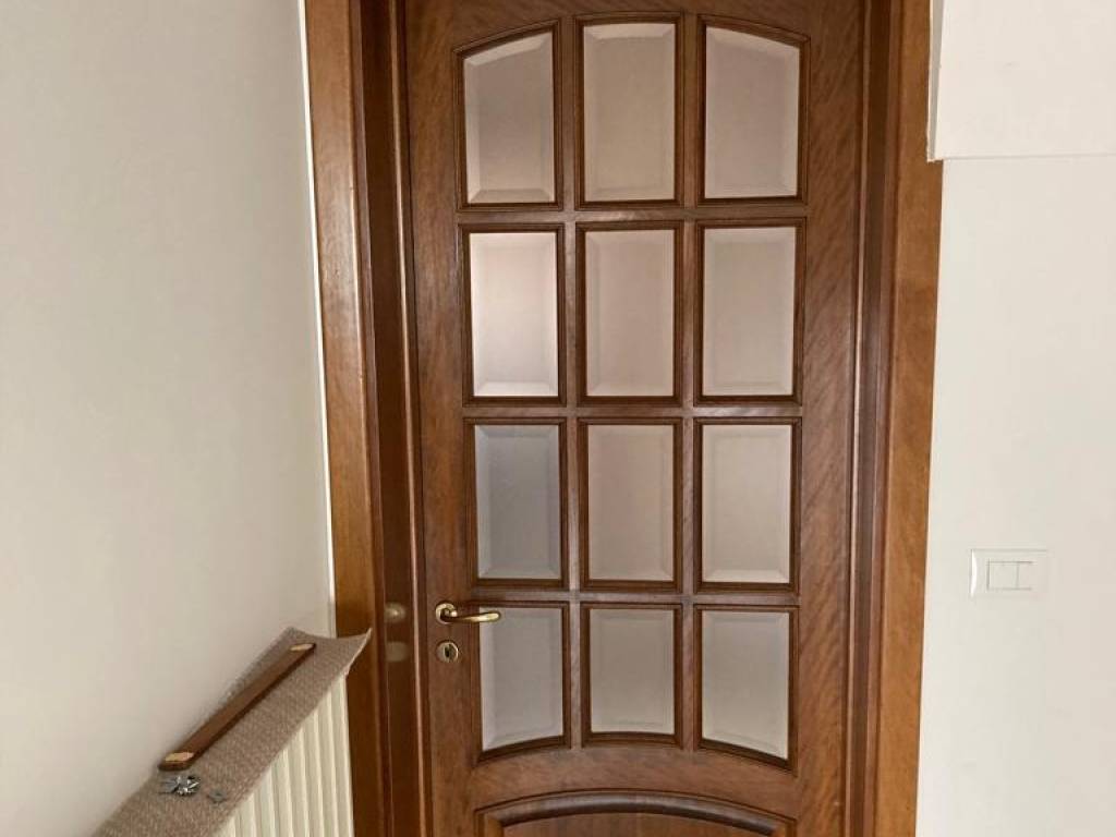 Casa indipendente a Ceglie messapica in Via Roberto Sarfatti - Foto 4