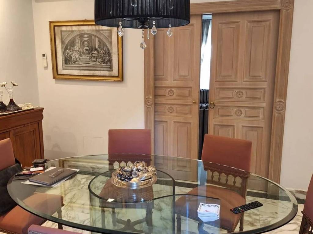 Villa a Montecatini-terme in Viale Carlo Rosselli - Foto 4