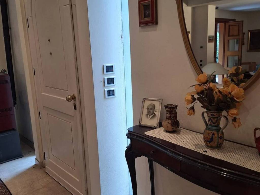 Villa a Montecatini-terme in Quartiere Zona Liceo - Foto 3