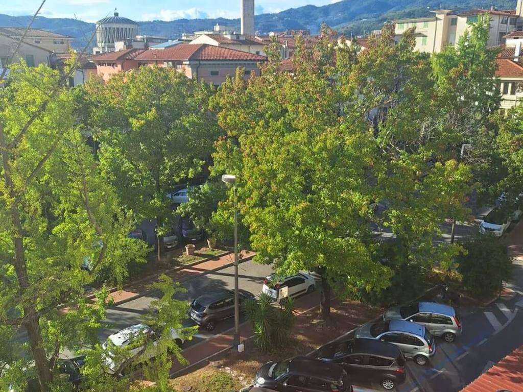 Appartamento a Montecatini-terme in Piazza Xx Settembre S.N.C. - Foto 2