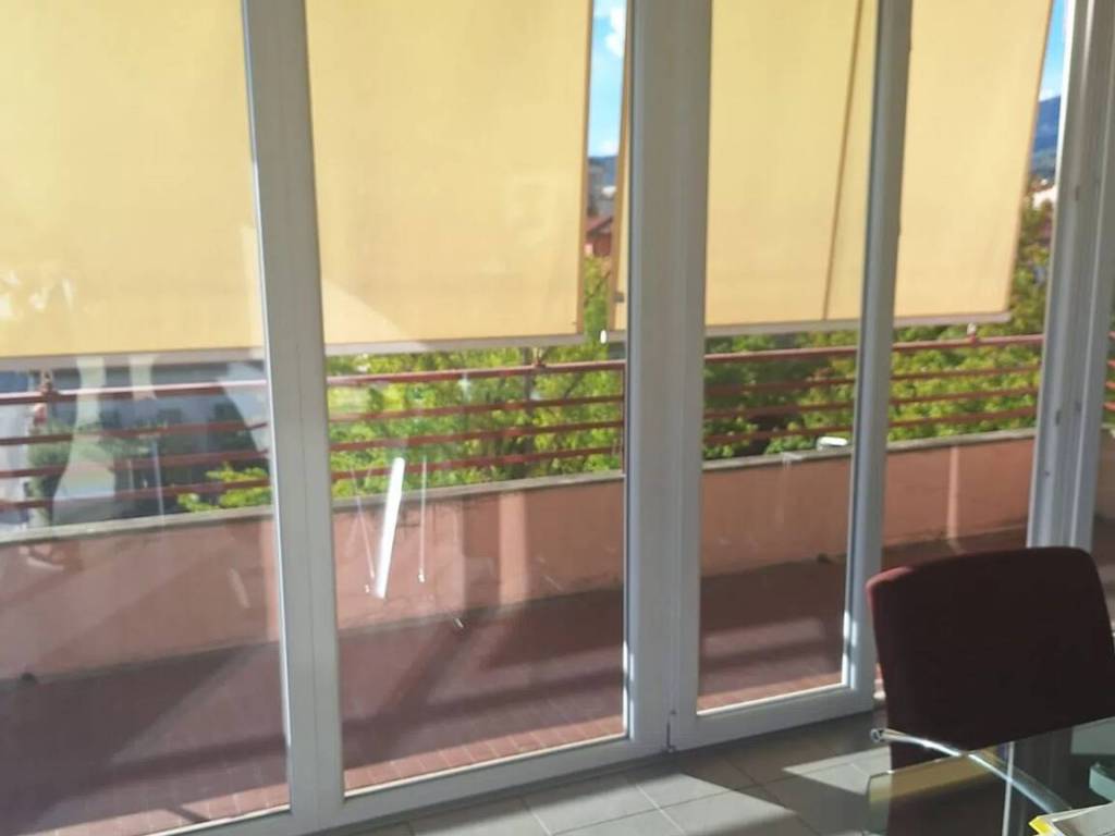 Appartamento a Montecatini-terme in Piazza Xx Settembre S.N.C. - Foto 5