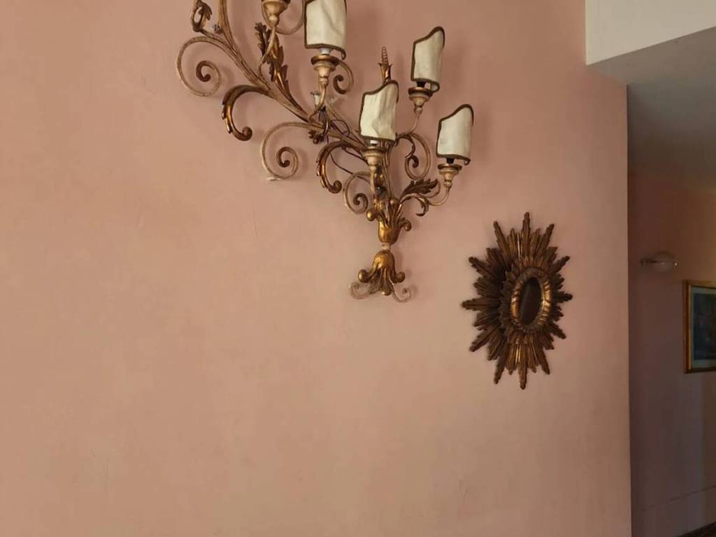 Appartamento a Montecatini-terme in Viale Carlo Rosselli - Foto 2