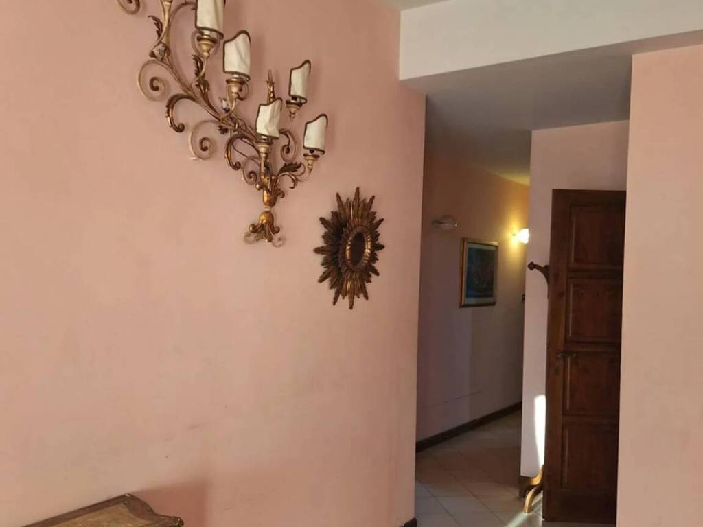 Appartamento a Montecatini-terme in Viale Carlo Rosselli - Foto 5