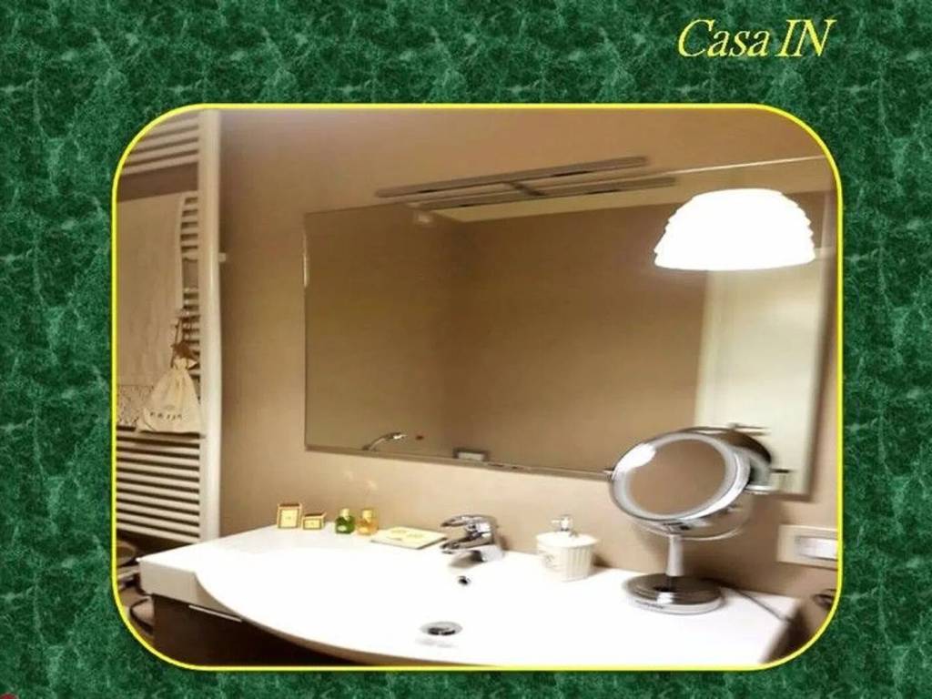 Appartamento a Montecatini-terme in Quartiere Parco Delle Terme - Sant'Antonio - Foto 3