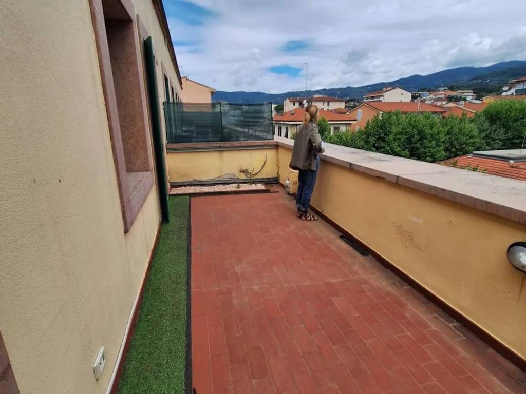 Appartamento a Montecatini-terme in Via Rossi Aldo S.N.C. - Foto 2