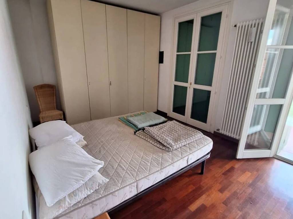 Appartamento a Montecatini-terme in Via Rossi Aldo S.N.C. - Foto 5