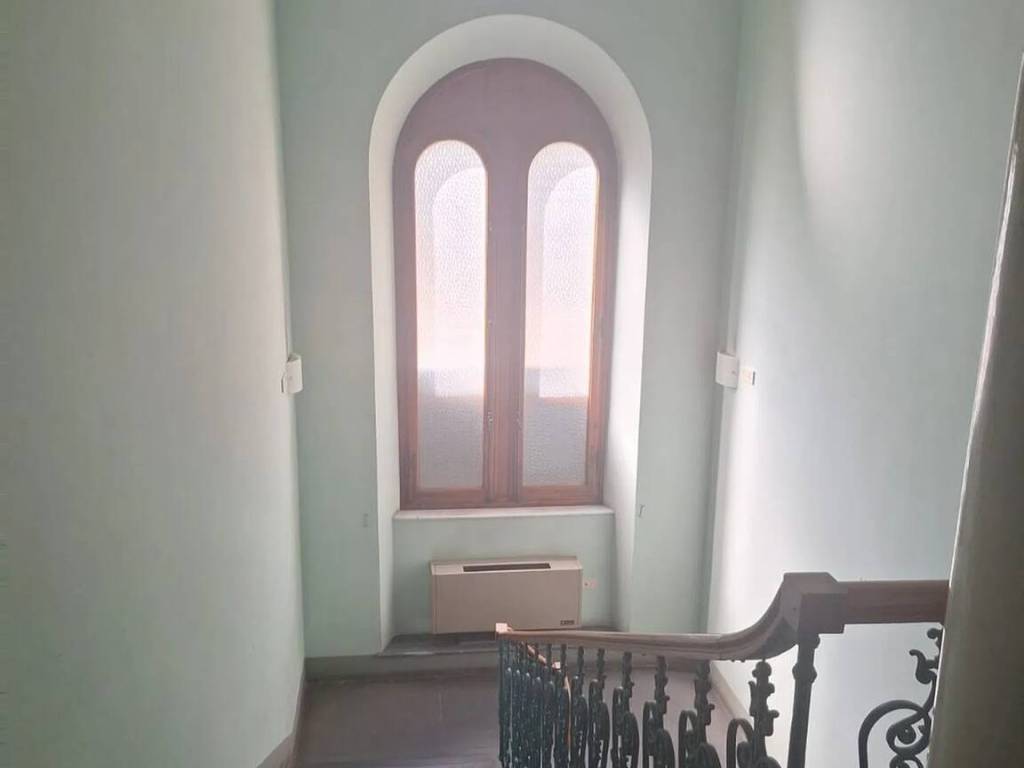 Villa a Montecatini-terme in Via Palestro - Foto 5