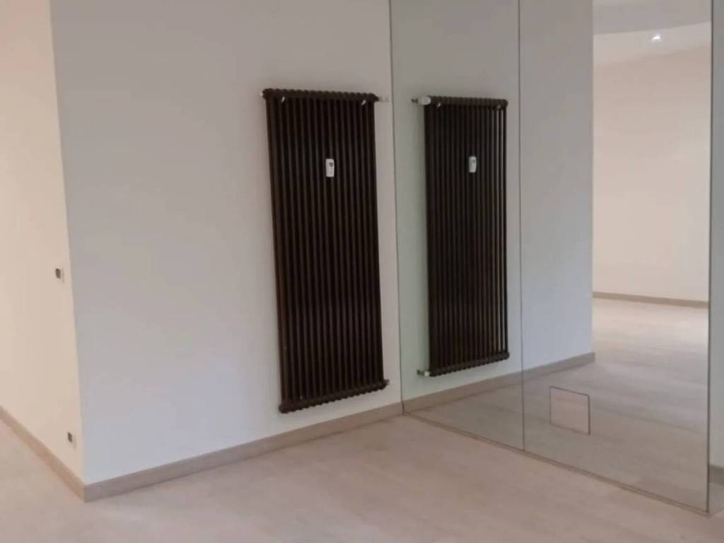 Appartamento a Montecatini-terme in Via Palestro - Foto 2