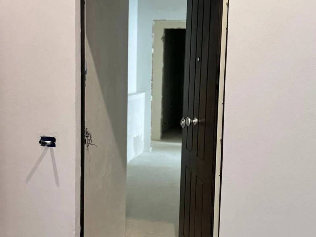 Appartamento a Montecatini-terme in Via Alessandro Manzoni - Foto 3