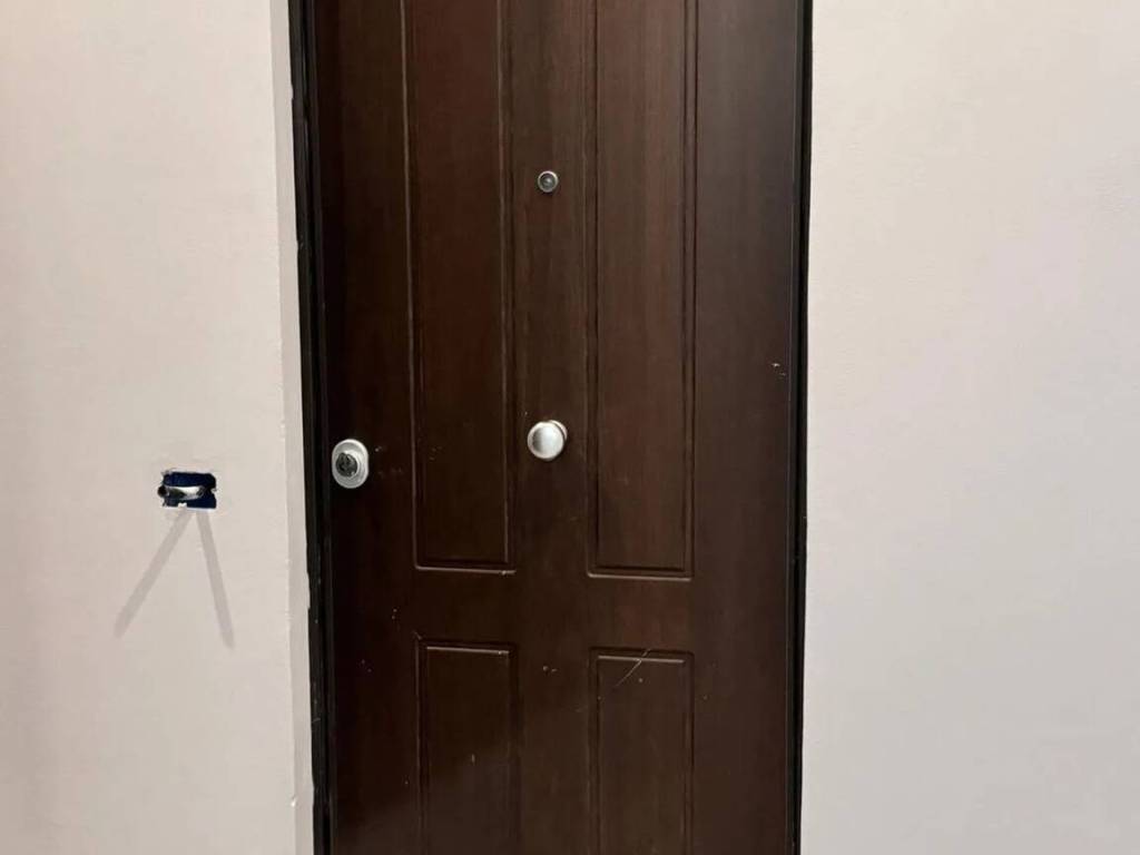 Appartamento a Montecatini-terme in Via Alessandro Manzoni - Foto 4