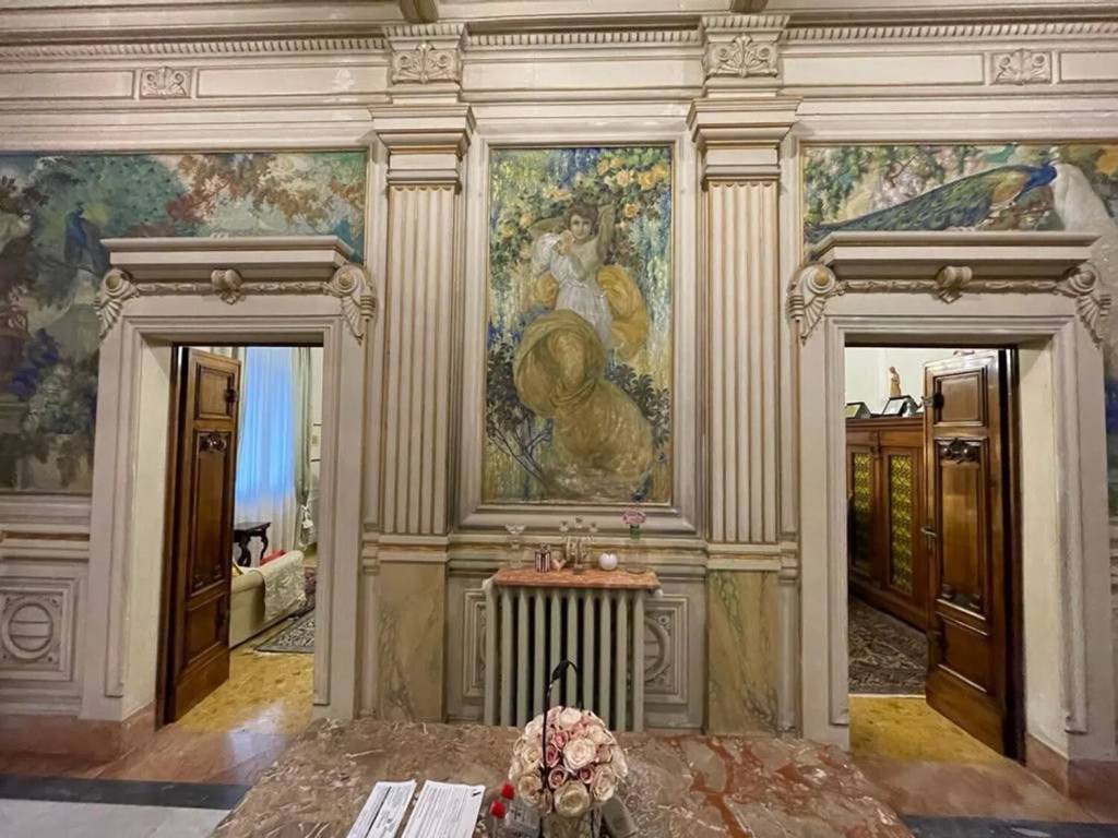 Villa a Montecatini-terme in Via Puccini - Foto 2